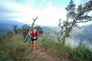 BIB: 160
                            <button type="button" onclick="openModal(22372248)" class="btn btn-primary btn-sm float-right btn-popup" data-toggle="modal" data-target=".modal-high-quality">
                        <i class="fas fa-shopping-cart"></i> Add to Cart
                    </button>
                                            <button type="button" onclick="isThisMe(22372248, true)" class="btn btn-success btn-sm float-right btn-popup btn-isme hidden" data-toggle="tooltip" data-placement="bottom" title="นี่คือรูปของคุณใช่ไหม คลิกที่นี่เพื่อเอาเข้าอัลบั้ม">
                        <i class="fas fa-plus"></i> Add to album
                    </button>
                    <button type="button" onclick="isThisMe(22372248, false)" class="btn btn-warning btn-sm float-right btn-popup btn-isnotme hidden">
                        <i class="fas fa-ban"></i> Remove from album
                    </button>